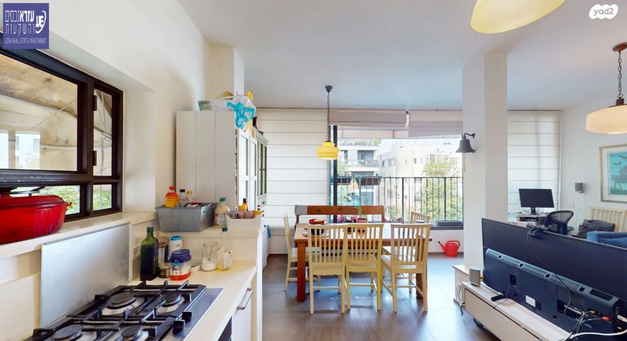 שדרות סמאטס 