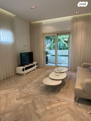 דירה, הצפון הישן - דרום, תל אביב יפו