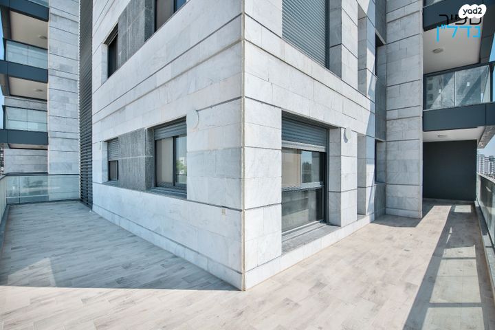 דירה, אור ים, אור עקיבא