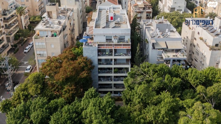 דירה, רוטשילד, פועלים ד, כפר סבא