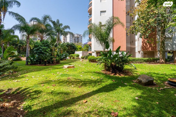 דירה, חטיבת גולני 22, הפארק - צפון ותיק, חדרה