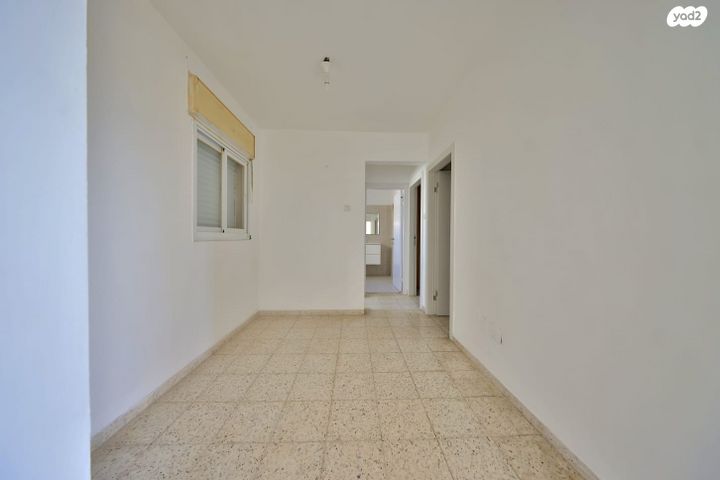 דירה, החשמונאים, לב מוצקין, בנה ביתך, קרית מוצקין