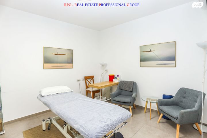 דו משפחתי, עטרות, רמת החייל, תל אביב יפו