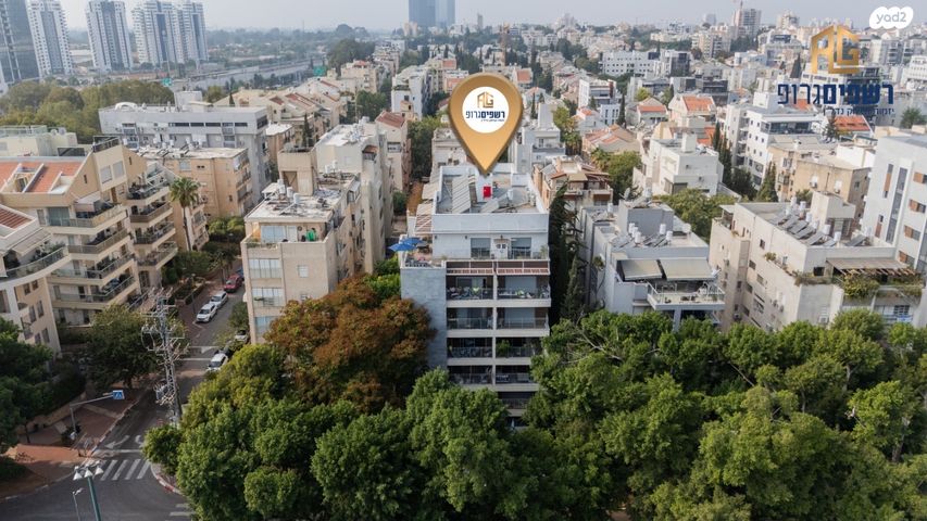 דירה, רוטשילד, פועלים ד, כפר סבא