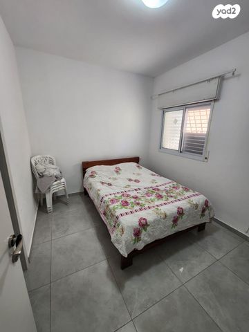 בית פרטי/ קוטג', רחל, מרכז העיר, סביניה, הוותיקה, קרית ביאליק