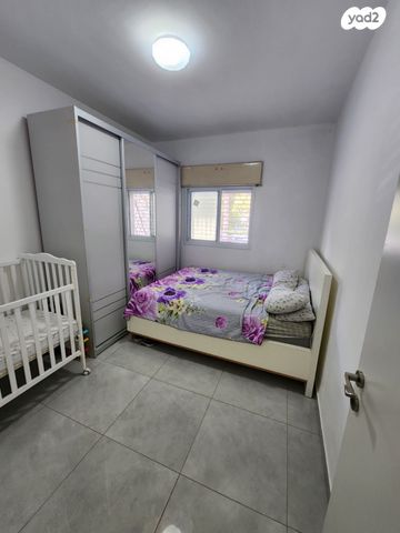 בית פרטי/ קוטג', רחל, מרכז העיר, סביניה, הוותיקה, קרית ביאליק