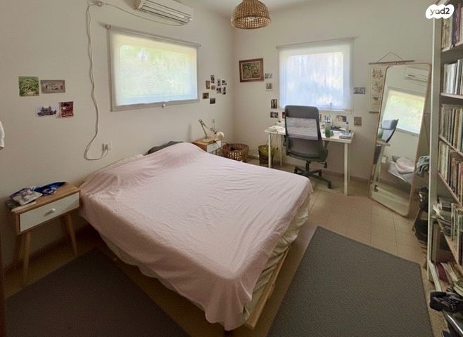 דירה, הצפון החדש - דרום, תל אביב יפו