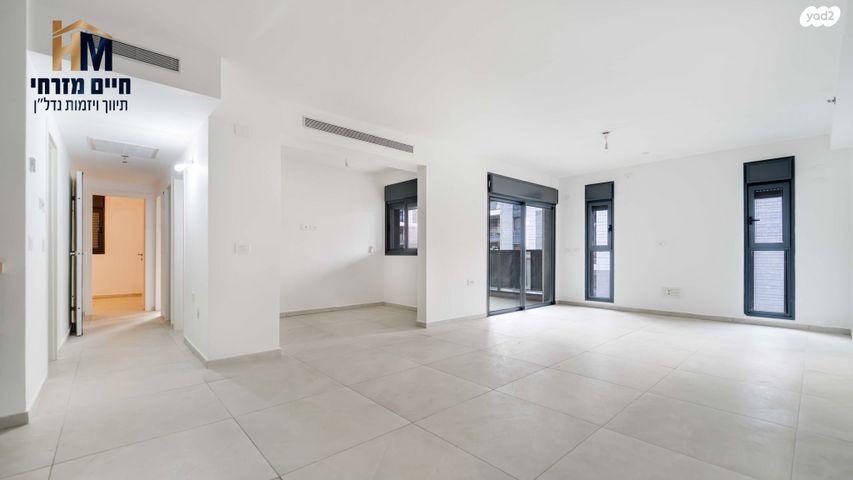 דירה, תבור, בית בפארק ,פרדס בחסכון, אור יהודה