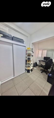 דירה, שיינקין, שינקין, גבעתיים