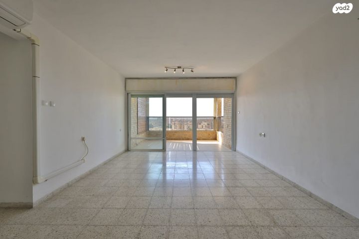 דירה, החשמונאים, לב מוצקין, בנה ביתך, קרית מוצקין