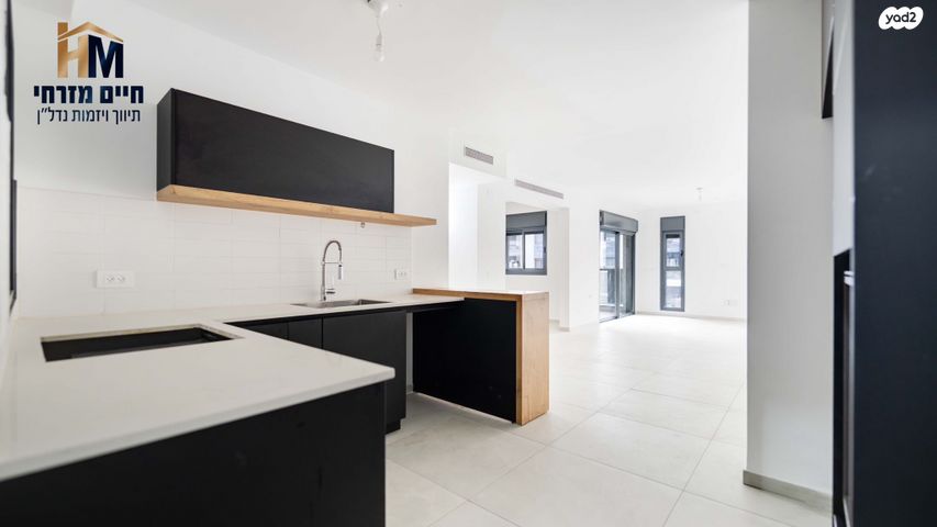 דירה, תבור, בית בפארק ,פרדס בחסכון, אור יהודה