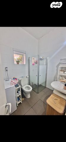 דירה, שיינקין, שינקין, גבעתיים