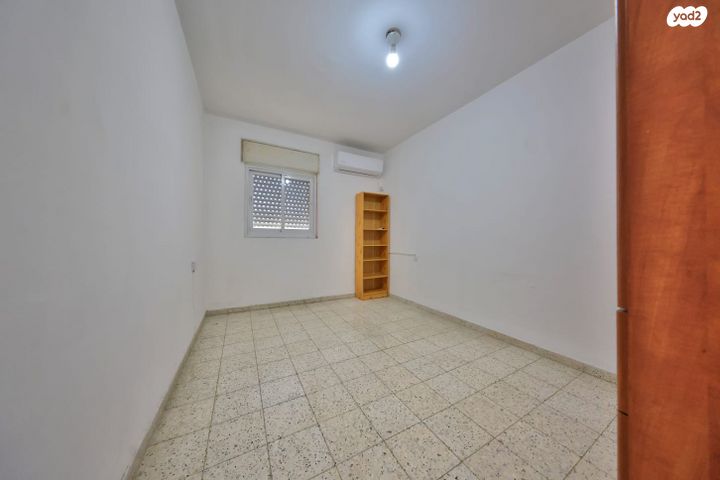 דירה, החשמונאים, לב מוצקין, בנה ביתך, קרית מוצקין