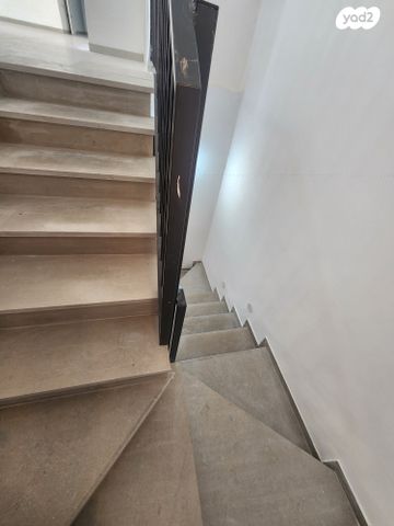 דירת גן, אידר, רמת בגין, חיפה