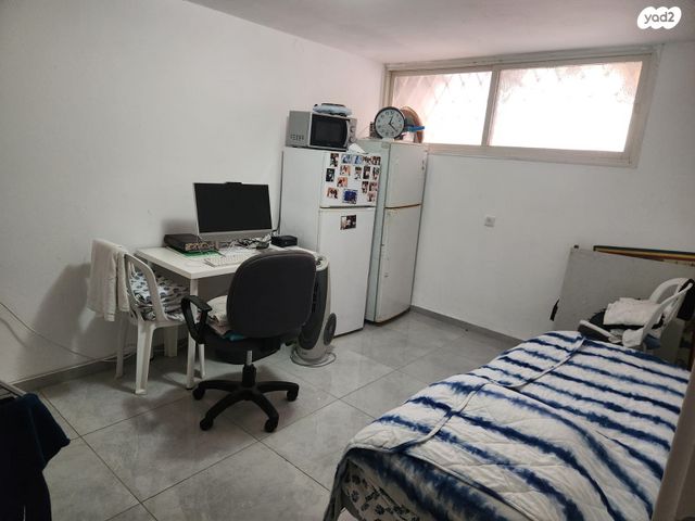 בית פרטי/ קוטג', רחל, מרכז העיר, סביניה, הוותיקה, קרית ביאליק