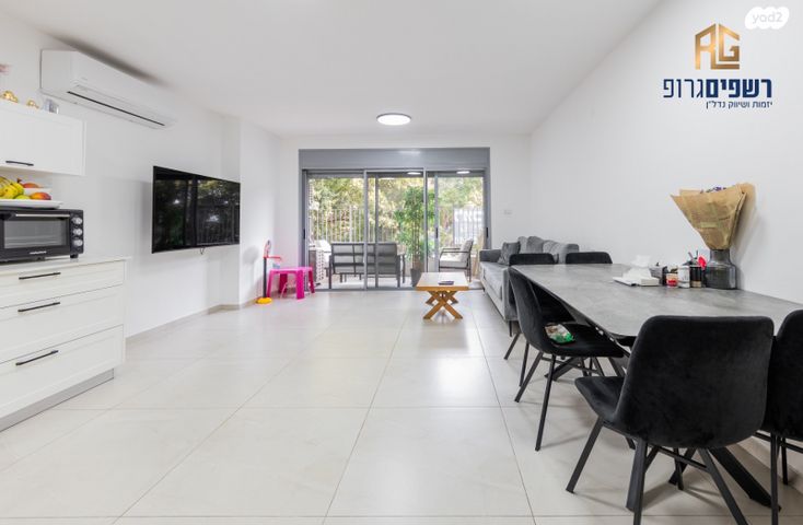 דירה, רוטשילד, פועלים ד, כפר סבא