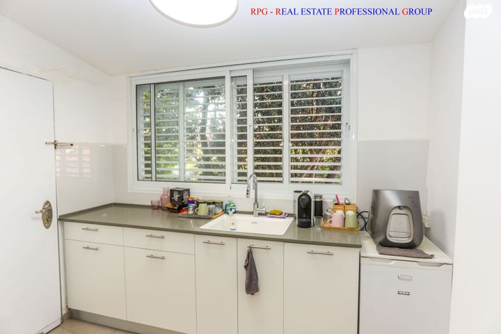 דו משפחתי, עטרות, רמת החייל, תל אביב יפו