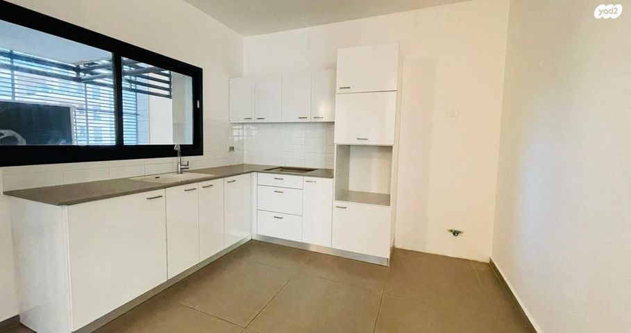 דירה, רמת אביב ג', תל אביב יפו