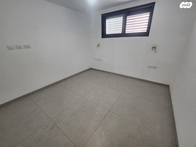 דירת גן, אידר, רמת בגין, חיפה