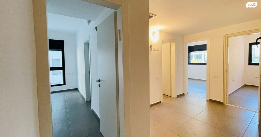 דירה, רמת אביב ג', תל אביב יפו