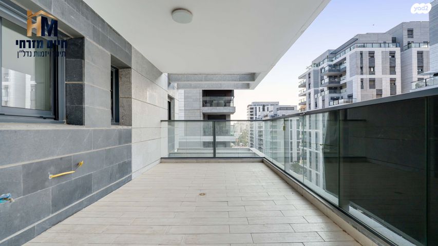 דירה, תבור, בית בפארק ,פרדס בחסכון, אור יהודה