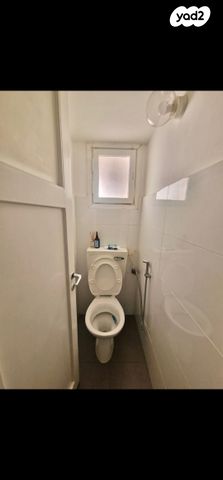 דירה, שיינקין, שינקין, גבעתיים