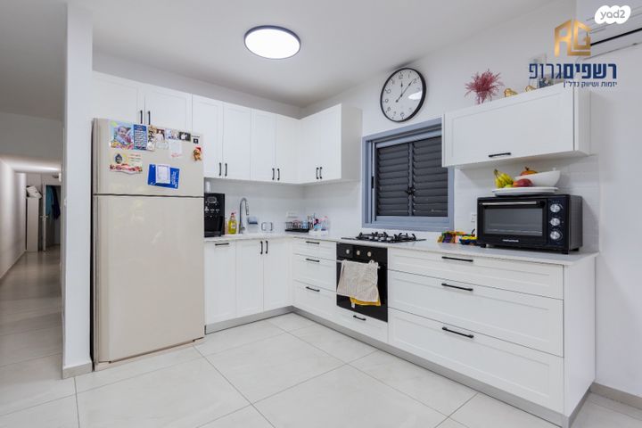 דירה, רוטשילד, פועלים ד, כפר סבא