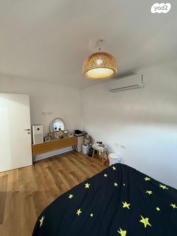 דירה, משגב עם, קרית שלום, תל אביב יפו