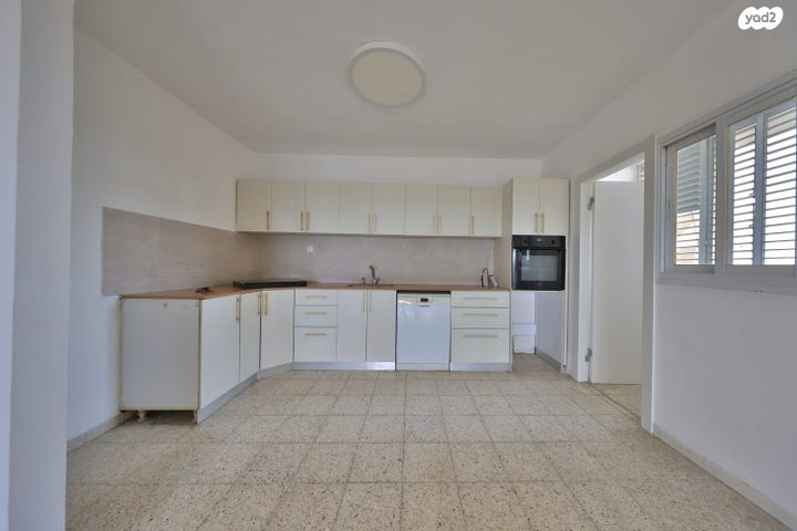 דירה, החשמונאים, לב מוצקין, בנה ביתך, קרית מוצקין