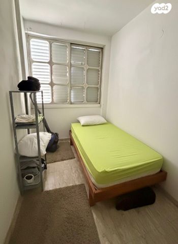 דירה, הצפון החדש - דרום, תל אביב יפו