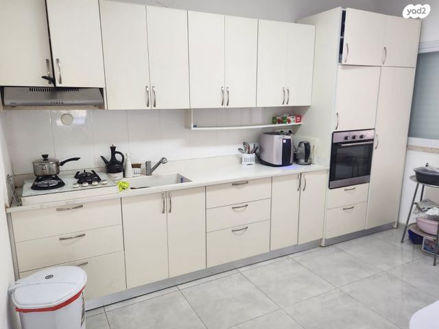 בית פרטי/ קוטג', רחל, מרכז העיר, סביניה, הוותיקה, קרית ביאליק