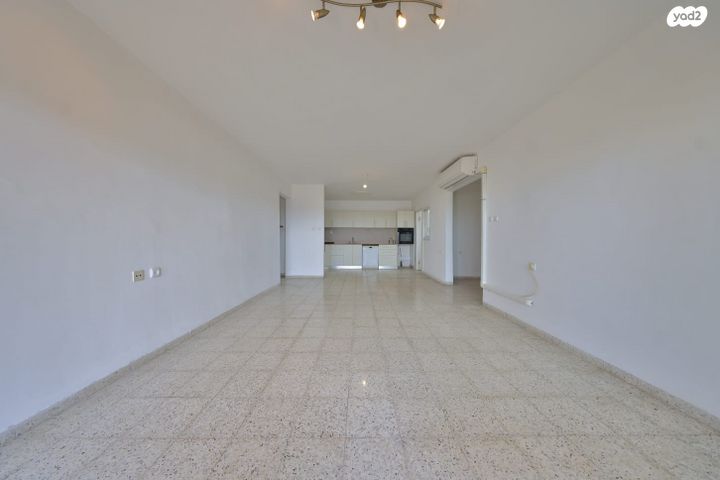 דירה, החשמונאים, לב מוצקין, בנה ביתך, קרית מוצקין