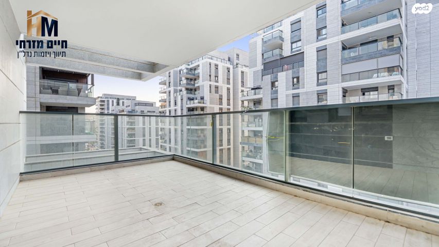 דירה, תבור, בית בפארק ,פרדס בחסכון, אור יהודה