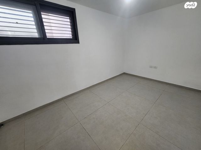 דירת גן, אידר, רמת בגין, חיפה