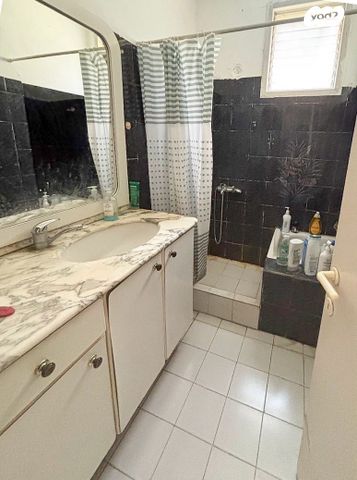 דירה, הצפון החדש - דרום, תל אביב יפו