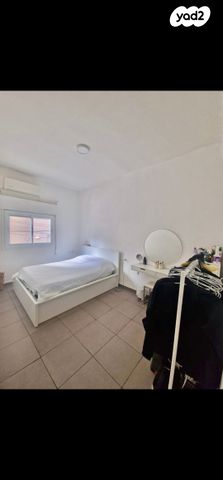 דירה, שיינקין, שינקין, גבעתיים