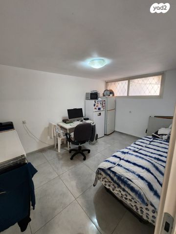 בית פרטי/ קוטג', רחל, מרכז העיר, סביניה, הוותיקה, קרית ביאליק