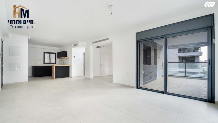 דירה, תבור, בית בפארק ,פרדס בחסכון, אור יהודה