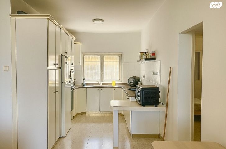 דירה, הצפון החדש - דרום, תל אביב יפו