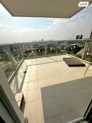 דירה, מורשה, רמת השרון