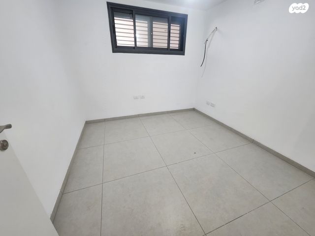 דירת גן, אידר, רמת בגין, חיפה