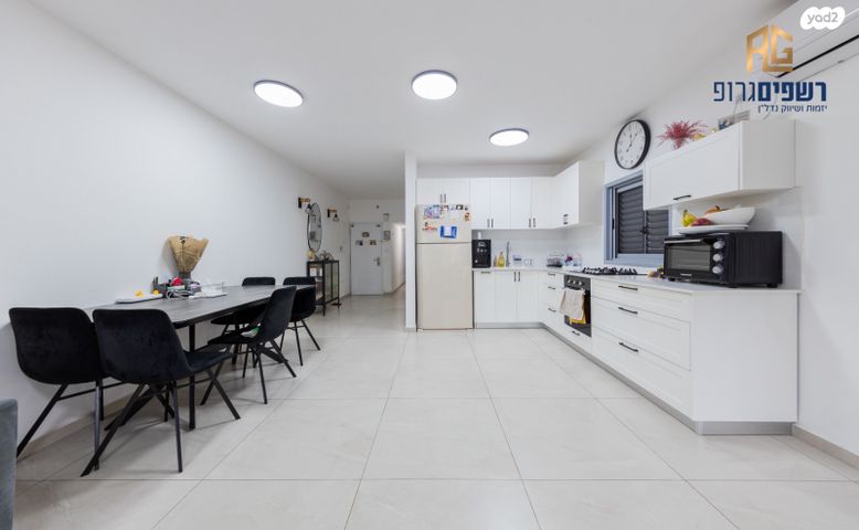 דירה, רוטשילד, פועלים ד, כפר סבא