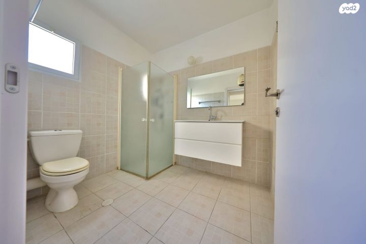 דירה, החשמונאים, לב מוצקין, בנה ביתך, קרית מוצקין