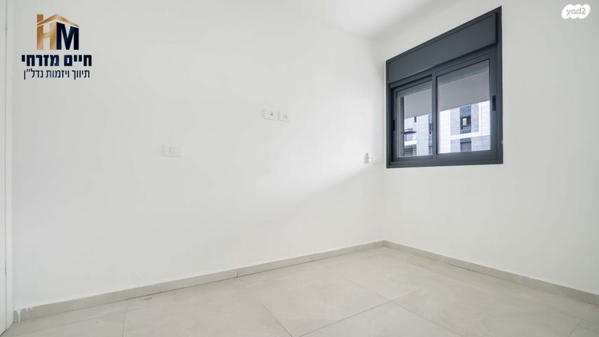 דירה, תבור, בית בפארק ,פרדס בחסכון, אור יהודה