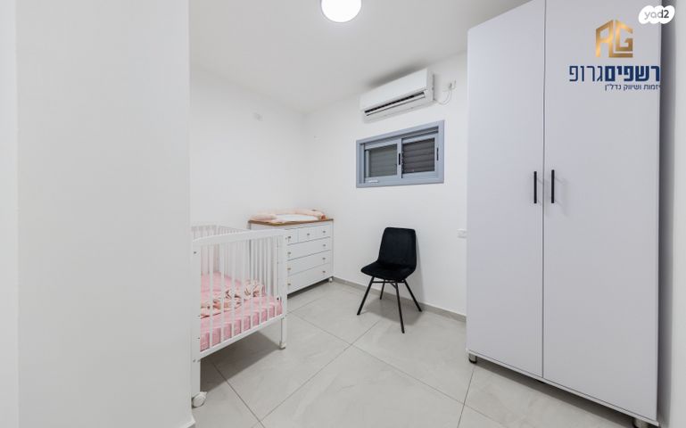 דירה, רוטשילד, פועלים ד, כפר סבא