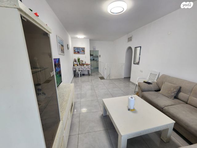 בית פרטי/ קוטג', רחל, מרכז העיר, סביניה, הוותיקה, קרית ביאליק