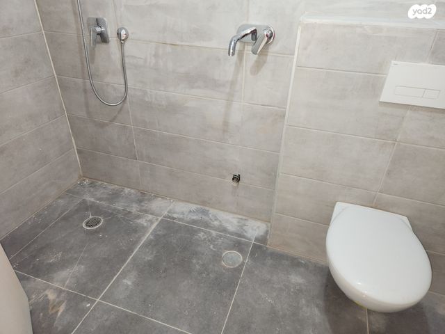 דירת גן, אידר, רמת בגין, חיפה