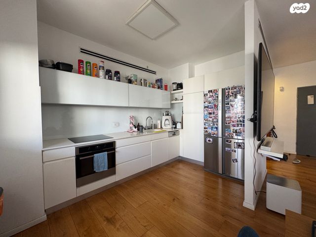 יטקובסקי אחים 