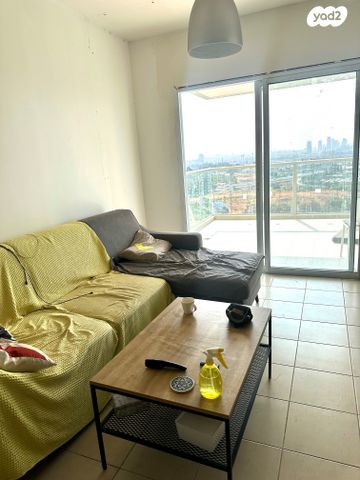 דירה, מורשה, רמת השרון