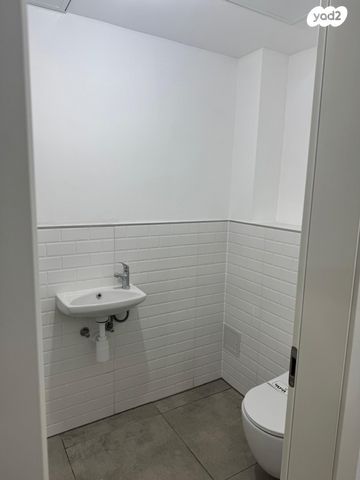 דירה, יפה ירקוני, דרום חדש, פארק הים, בת ים